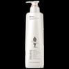Adolph Ätherisches Öl Shampoo