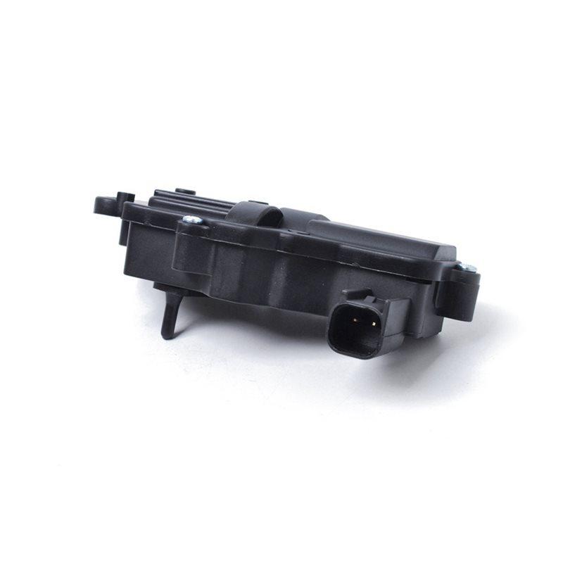 Lock-Locking Device 6L2Z78218A43AA 6L2Z78218A42A For Ford Lock-Locking Device Central Locking Device Car Door Lock Actuator