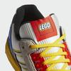 Adidas ZX 8000 LEGO Limited Edition FZ3482 Men's Size