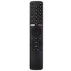 XMRM-19 360° Bluetooth Voice Remote Control for Xiaomi Android TV MI TV P1 32 43