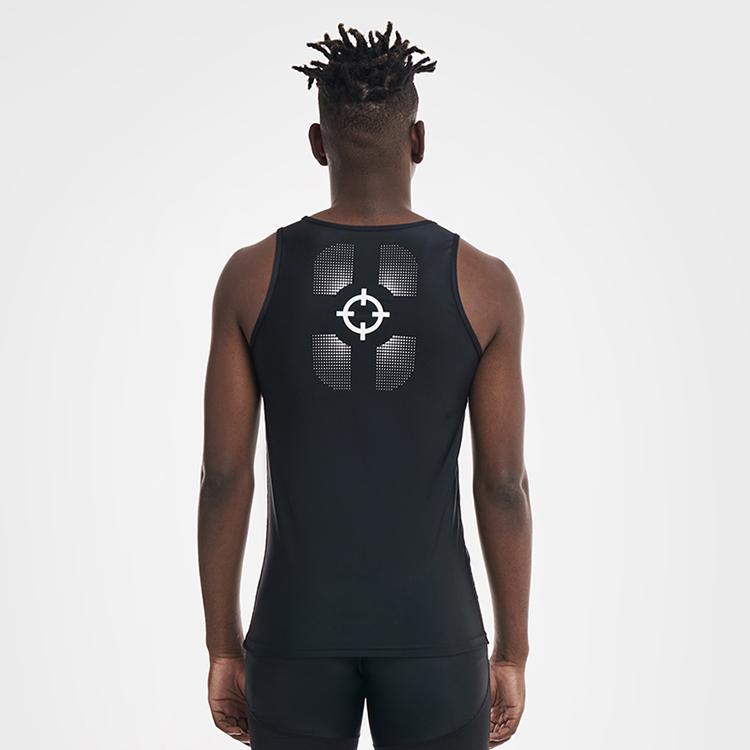 RIGORER Workout Clothing Unisex Z124113403