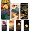 Huse pentru telefoane – Huse tip bumper pentru telefon