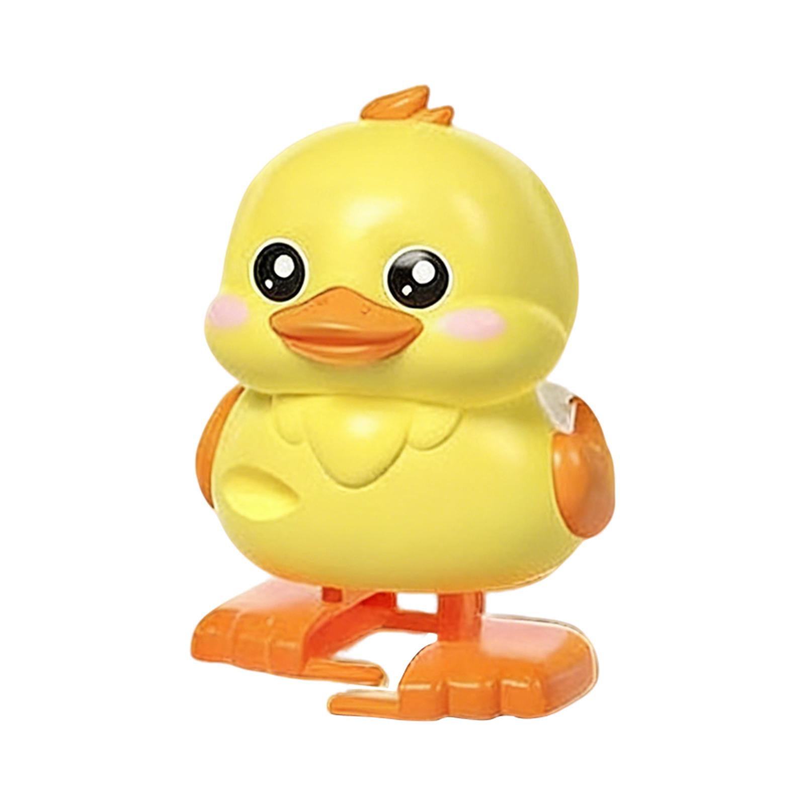 

Animal Hatching Surprise Egg, Rotate The Egg To A Walking Animal, Eggshells Open & Automatic Walking Hatchlings, Fun Party Favors one size