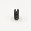 2Pcs 17122-5G0-A00 Engine Cover Mounting Rubber For Honda