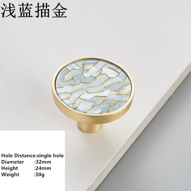 Handles Drawer Cabinet Furniture Kitchen Handles for Cabinet Knob Door Drawer Furniture Kitchen Knob Decorate Wall Hanging Hook