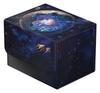 Ultimate Guard - Sidewinder 100+ Xenoderm - Magic The Gathering - Edge of Eternity - Cavern of Gems