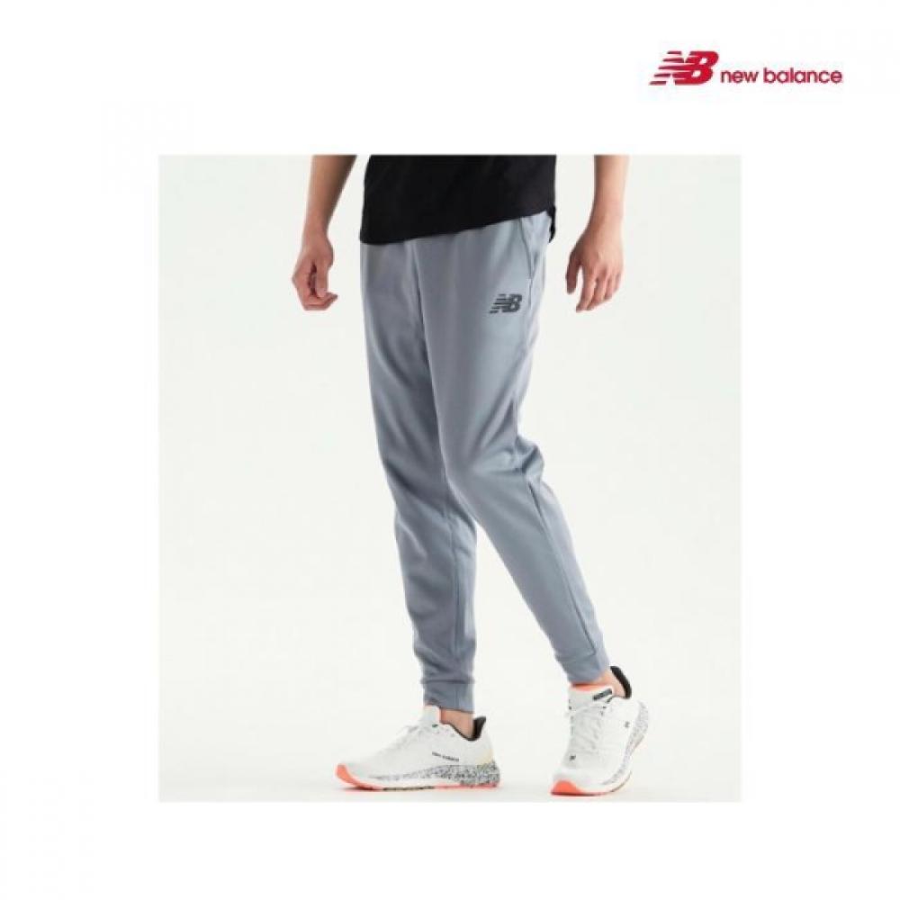 

New Balance Fleece Pants Nbmld4s021 15 Single color/80(M)