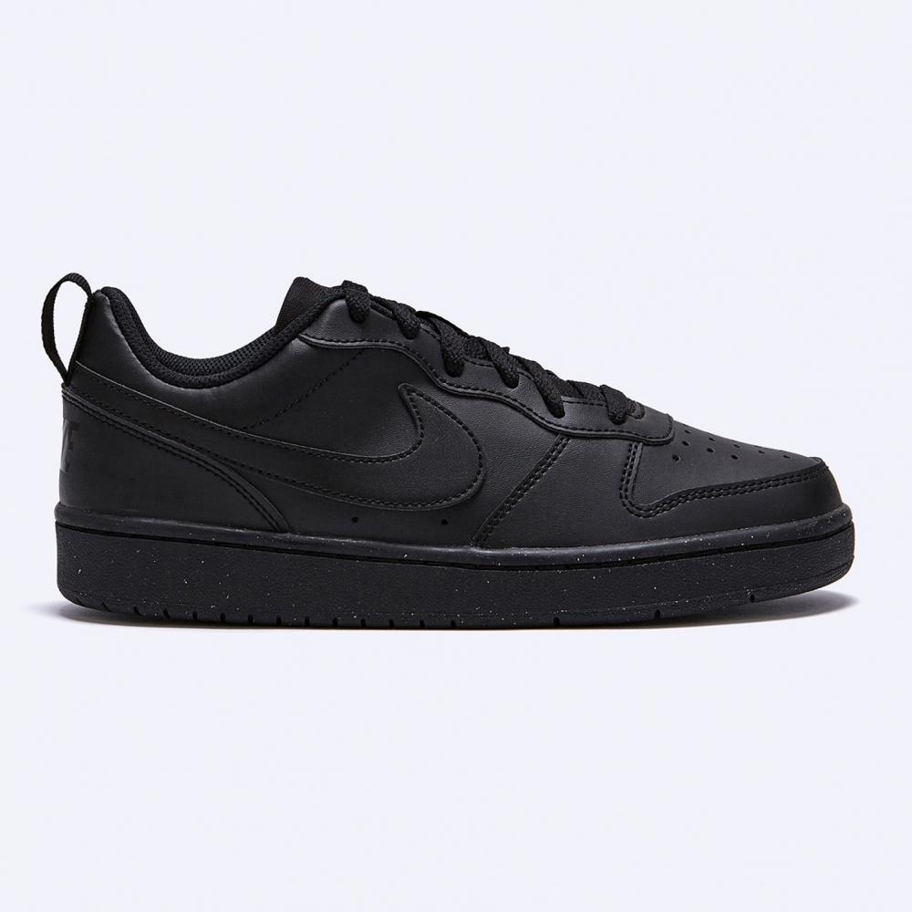 

NIKE Coatborough Low Recraft/ DV5456-002