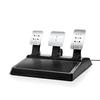 Thrustmaster Ovladač řízení Rukojeť Ovladač T300 RS GT Edition Kompatibilní s PlayStation5 / PlayStation4 Force Feedback Compatible Interchang