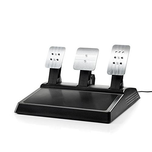 Thrustmaster Ovladač řízení Rukojeť Ovladač T300 RS GT Edition Kompatibilní s PlayStation5 / PlayStation4 Force Feedback Compatible Interchang
