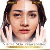 Sesa 8% Kumkumadi Chandanam Face Wash 100ml For Glowing Skin, Deep Pore Cleanse, Anti Pigmentation, For Men & Women, All Skin Types