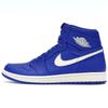 Air 1 Retro High Og 'Hyper Royal White' 555088-401