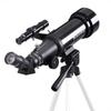 Celestron 70mm Refrakční astronomický teleskop