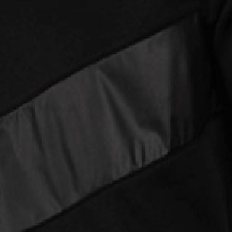 Puma Kk Pre Match Winter Brushed Zip Up Sweatshirt Set Bk