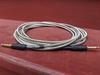 Armor Clad Cable Inst. (20ft-approx. 6m)