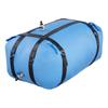 SucceBuy Water Storage Bladder TPU Soft Water Bag Portable & Collapsible Water Storage Containers for Camping Irrigation Outdoor