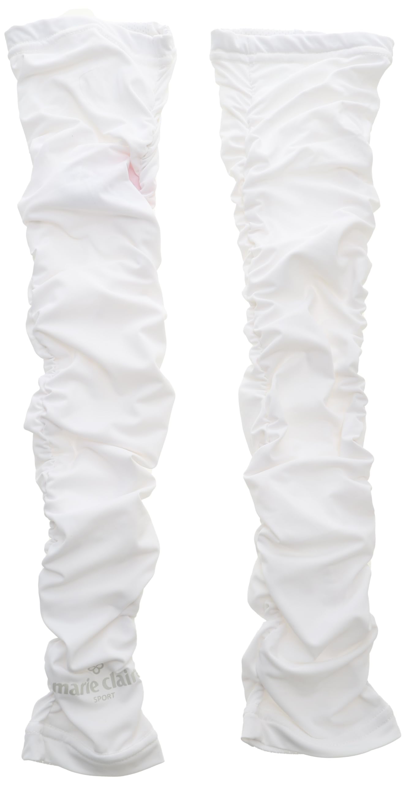 

Marie Claire Сетчатый нарукавник 714943 WT Свободный размер Женский