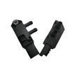 227707094R-A Original Pressure Difference DPF Sensor 81MPP18-01 227707094R Exhaust Pressure Sensor For Renault Megane