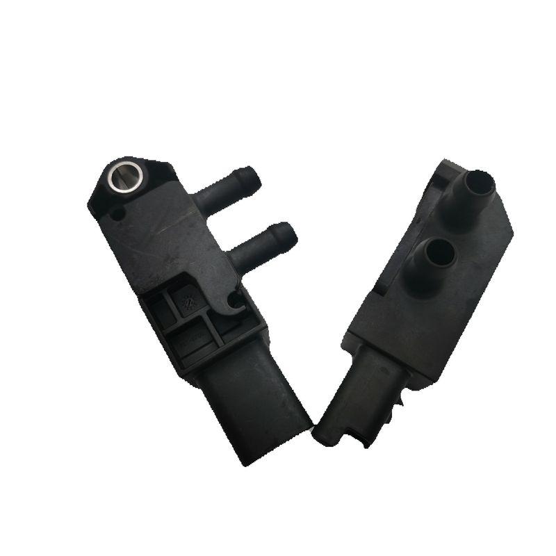 227707094R-A Original Pressure Difference DPF Sensor 81MPP18-01 227707094R Exhaust Pressure Sensor For Renault Megane