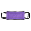 Patient Transfer Moving Belt Elderly Lifting Nursing Belt with Handle Auxiliary Tool
