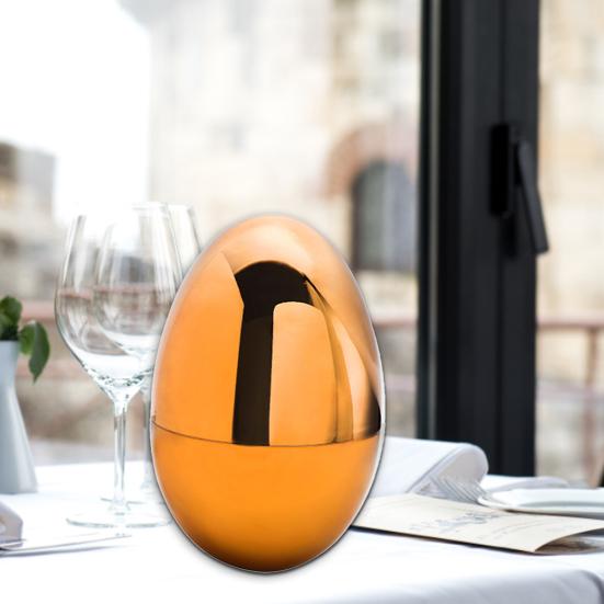 

Держите в чистоте глянцевый удобный полированный контейнер для хранения вилки и ложки, держатель для кухонной утвари, стеллаж для хранения, держатель