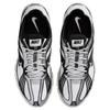 Nike Zoom Skylon 11 Bequeme Weiche Lässige Laufschuhe Unisex Sneaker Silber IU1869-101