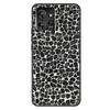 For Motorola Thinkphone 5G XT2309-2 Case Soft TPU Silicone Phone Covers For Moto ThinkPhone Case Back Bumper Shockproof Coque