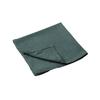10PCS Table Napkins,40X40cmCotton and Linen Blending Kitchen Tableware Towel,Soft Cloth,Washable and Reusable