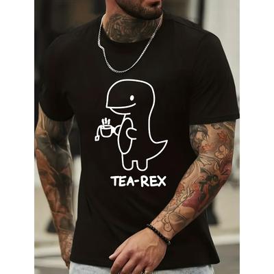 Koszulki i topy – T-shirty i koszulki