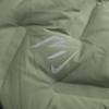 NIKE3BRAND Boys' 90% Down Winter Puffer Jacket
