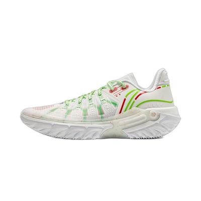 JIEAO 2 Herren Basketballschuhe