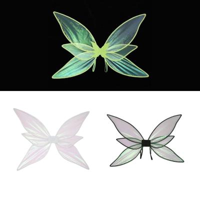 Slavnostní potřeby – Potřeby pro párty a oslavy