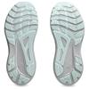 (WMNS) ASICS GT-1000 13 Sneakers 'White Lavender Glow' Women's 1012B663-100