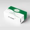 6pcs 30g And1pc 15g ZUDAIFU New Third Generation Herbal Cream Beauty Pink Body Skin Care Cream Combination Set