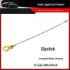 Mondeo S-MAX 2.3 Engine Oil Dipstick 6M8G6750AE