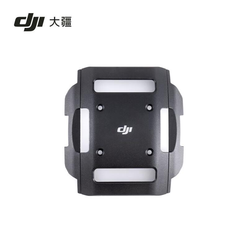 Противовес для стабилизатора DJI Zenmuse X9