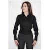 Russell Ladies/Womens Collection Long Sleeve Ultimate Non-Iron Shirt