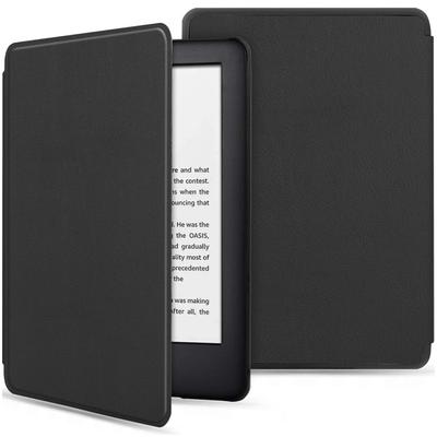 Příslušenství pro tablety – Pouzdra na tablety