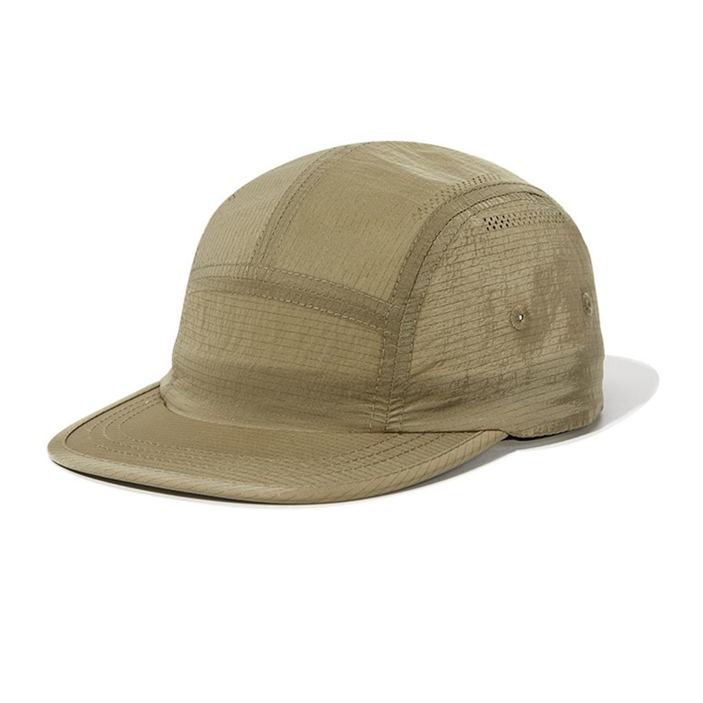 Summer Visor Cap Baseball Cap Quick Drying Sun Protections Baseball Sports Hat for Outdoor Fishing Camping Hiking