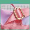 Malas para crianças e bebés – Mochilas escolares
