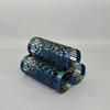 Shelter Function Resting and Sleeping Tube Fish Shrimp Aquarium Decor  Aquarium Decorations