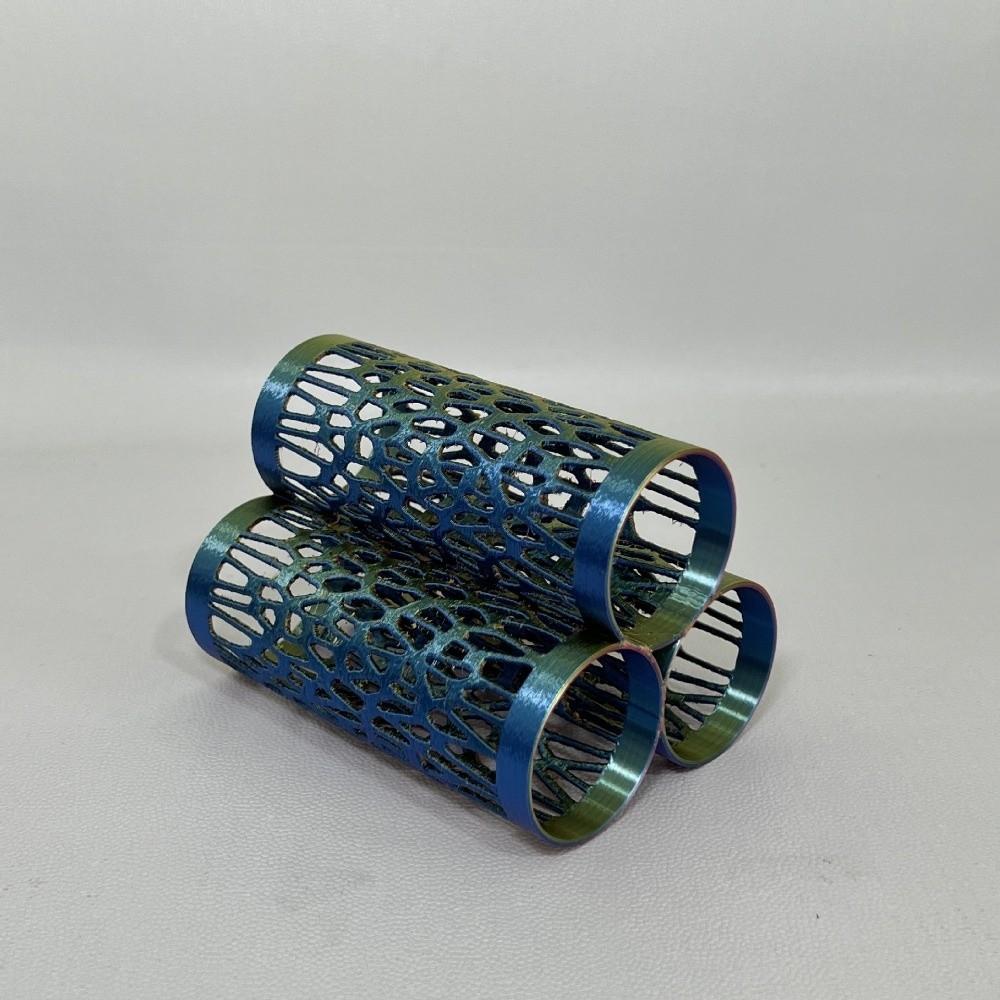 Shelter Function Resting and Sleeping Tube Fish Shrimp Aquarium Decor  Aquarium Decorations