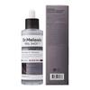 Dr.Melaxin - Peel Shot Duo Bundle Set