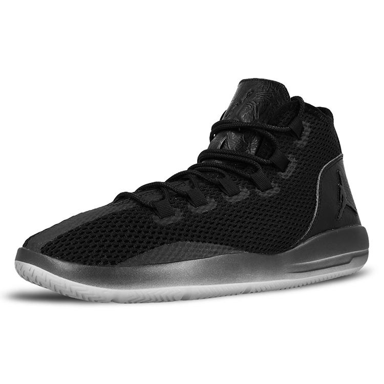 Jordan Reveal Black 834229-010