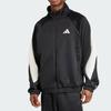 adidas Sportswear Stadium Tracktop Jacket Men's JN1821