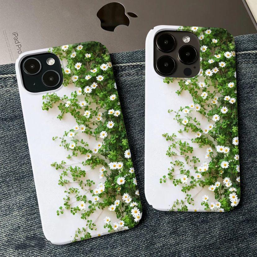 Redmi Turbo 4 Pro Daisy Hartschale für Note 11T-15: Fallsicherer Schutz