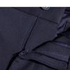 EVE Men's Autumn Professional Suit Trousers