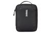 Thule Mobile Case for Thule Subterra Power Shuttle Plus Cable Storage TSPW302 Black