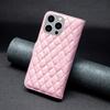 Diamond Leather Card Slots Magnetic Flip Wallet Case for Samsung S23 S22 S21 S20 Ultra Plus A13 A53 A14 A15 /iPhone 15 14 Plus 13 12 11 Pro Max XS MAX