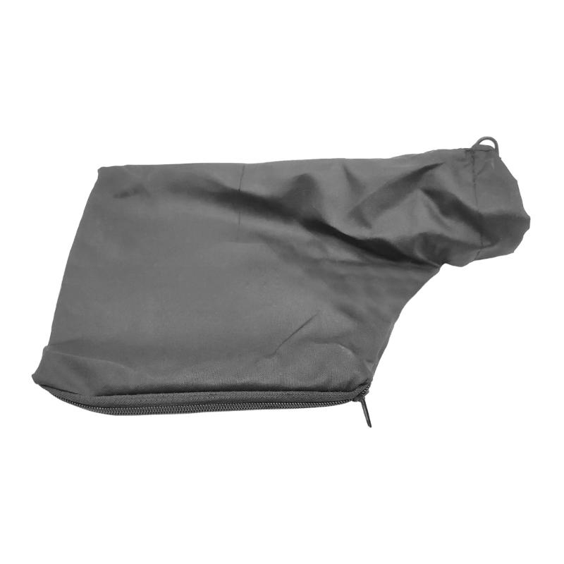 Adjustable Dust Collection Bag for Miter Sawing Machines Woodworking Miter Saw 255 Tank Belt Sander Edge Planer-
